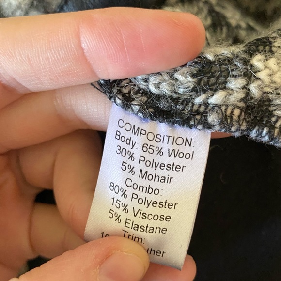 SOLD - Picture 9 of 9